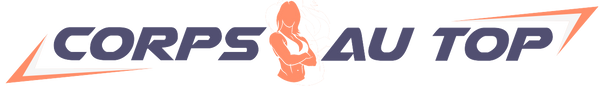 Corps au Top