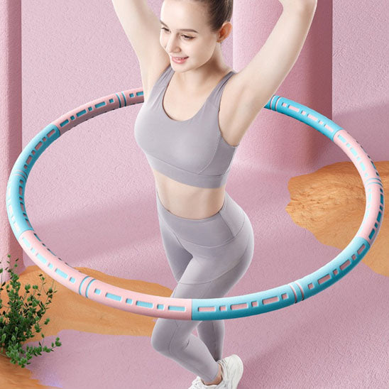 HULA HOOP | Go360™