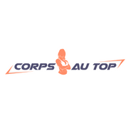 Sign Up And Get Special Offer At Corps au Top