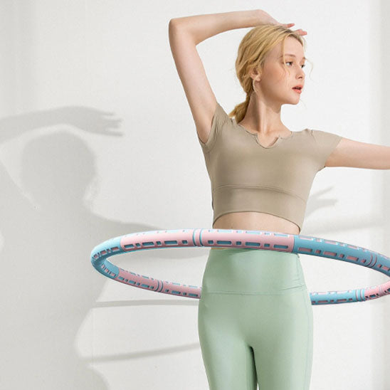 HULA HOOP | Go360™