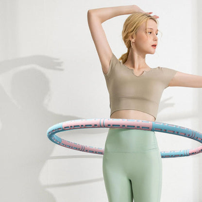 HULA HOOP | Go360™