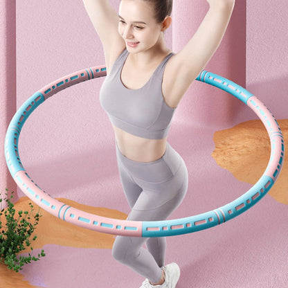 HULA HOOP | Go360™