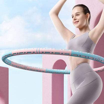 HULA HOOP | Go360™