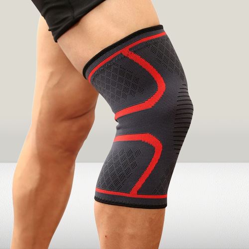GenouConfort™ - Support genoux multifonction™ | Sport - Corps au Top