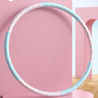 HULA HOOP | Go360™